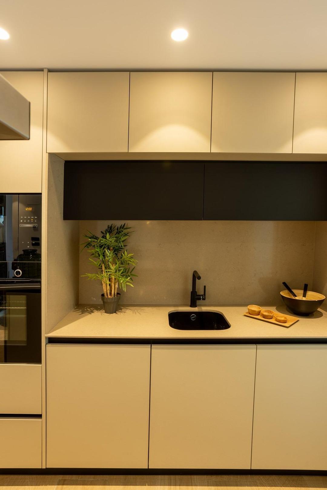 property gallery image 8