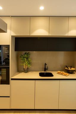 property gallery image 8