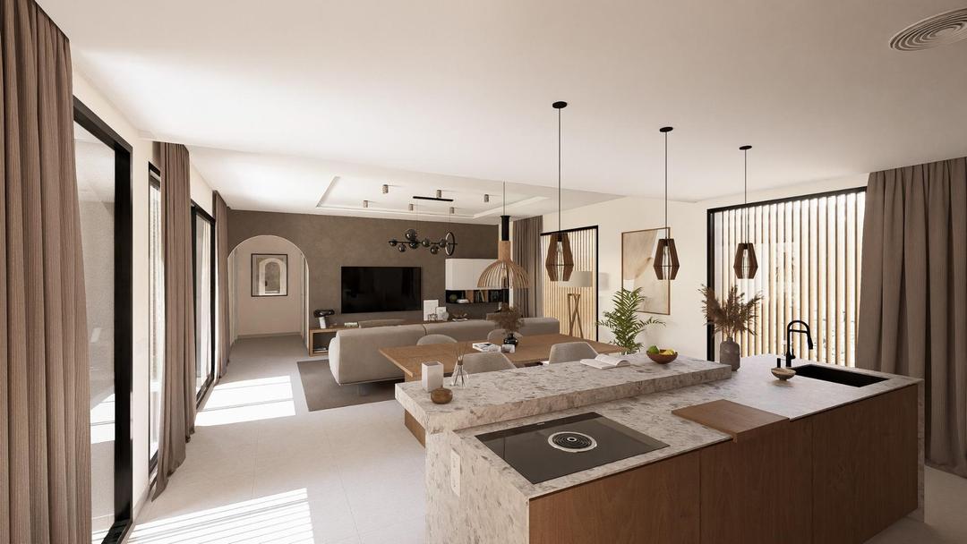 property gallery image 6