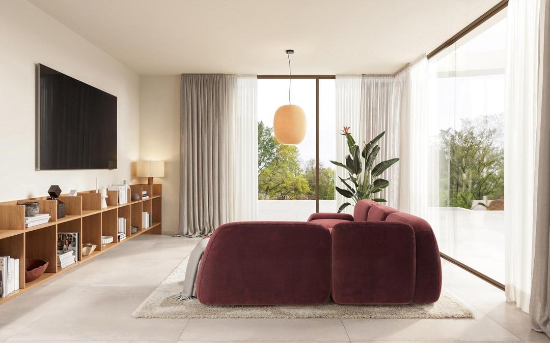 property gallery image 6