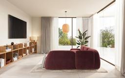 property gallery image 6