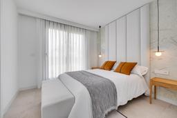 property gallery image 23
