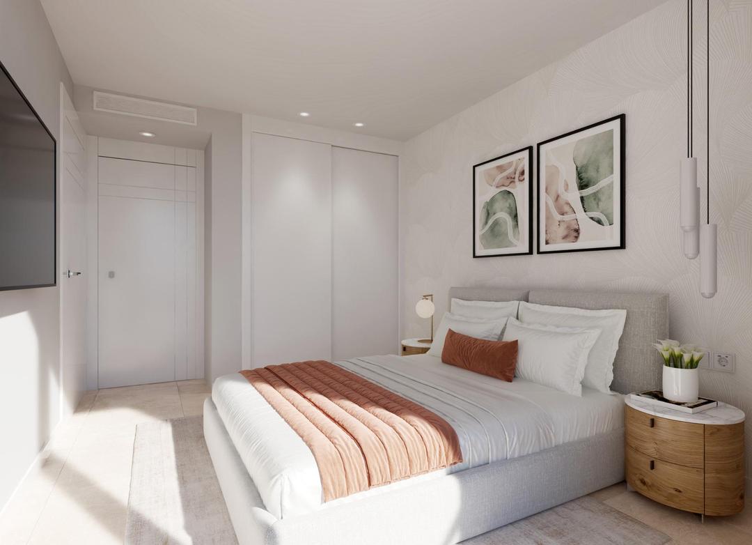 property gallery image 8