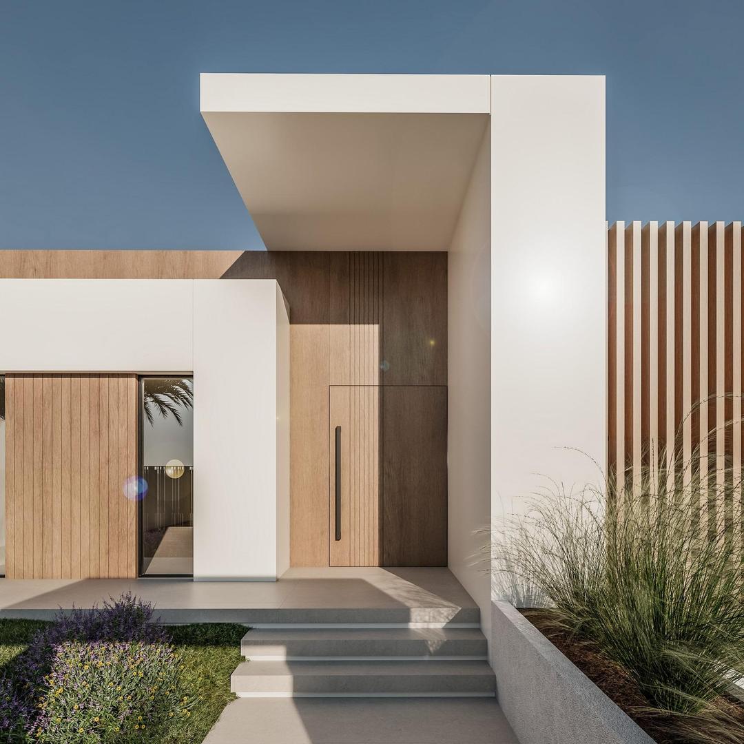 property gallery image 2