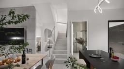 property gallery image 14