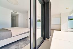 property gallery image 21