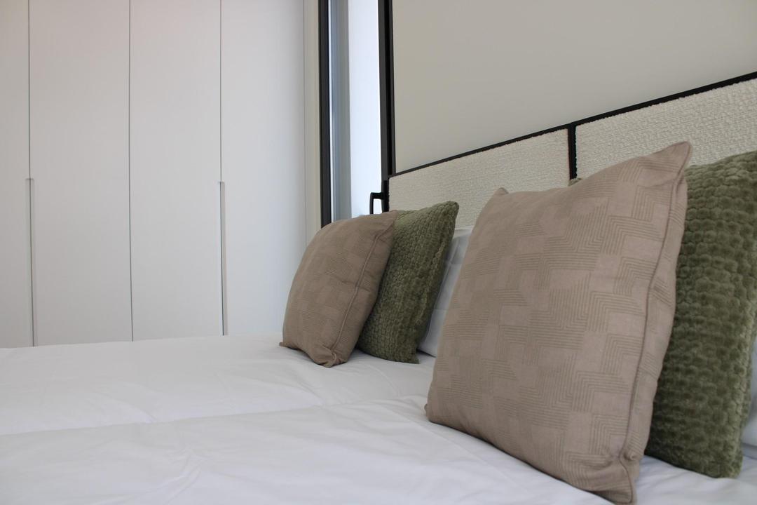 property gallery image 14