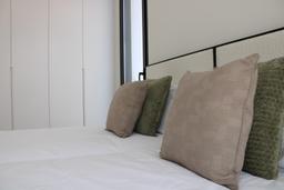 property gallery image 14