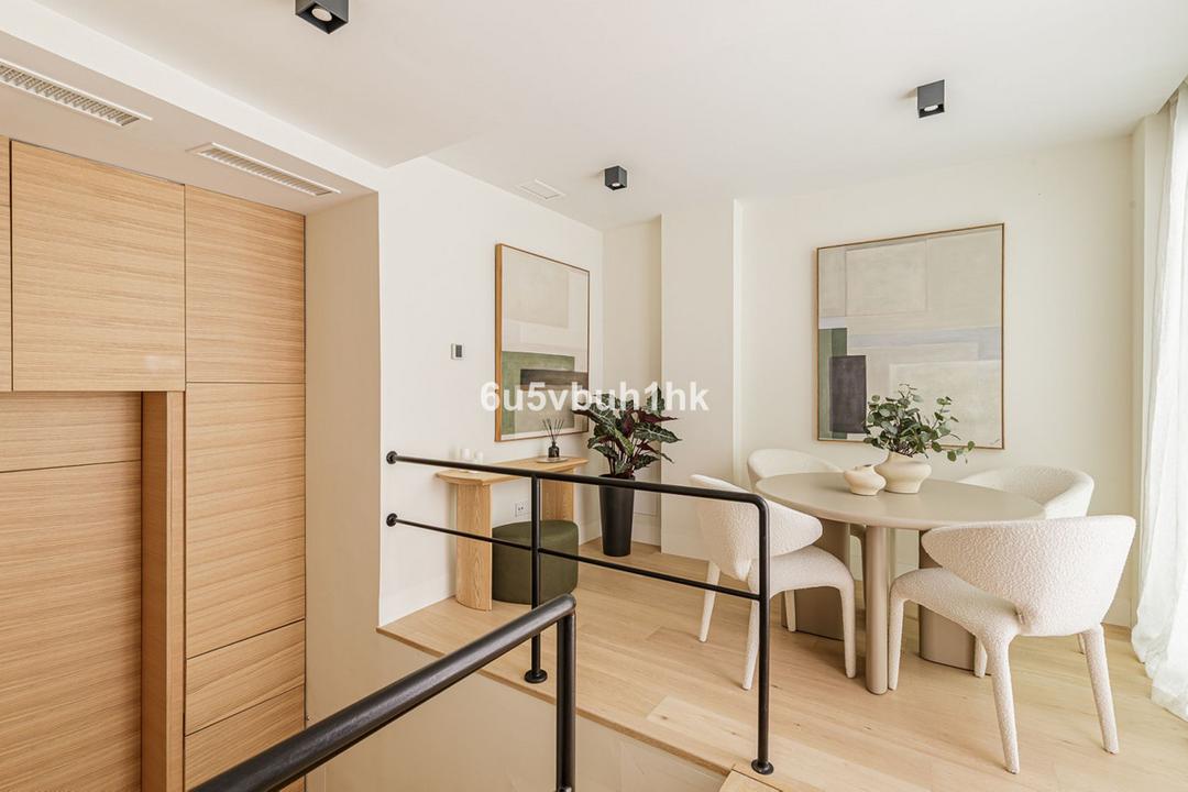 property gallery image 16