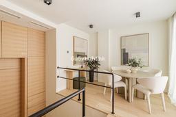 property gallery image 16