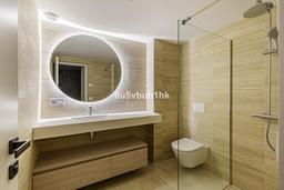 property gallery image 17