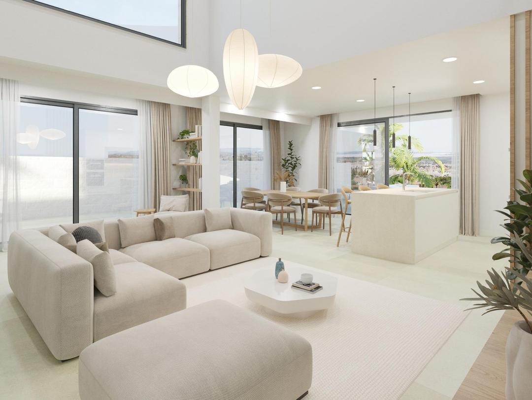 property gallery image 10