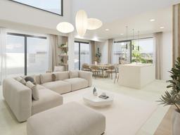 property gallery image 10