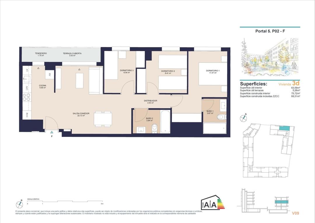 property gallery image 9
