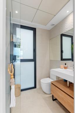 property gallery image 49