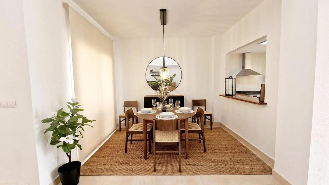property gallery image 8