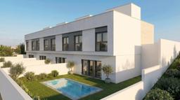 property gallery image 1