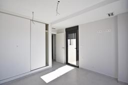 property gallery image 24