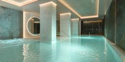 property gallery image 12