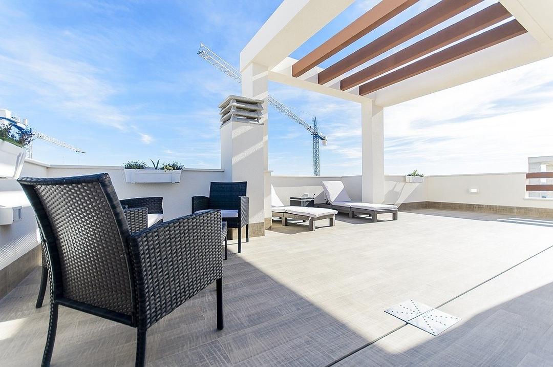 property gallery image 7