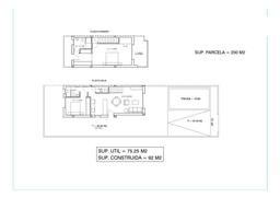 property gallery image 17