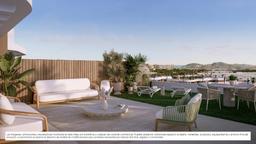 property gallery image 1