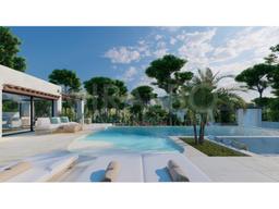 property gallery image 5