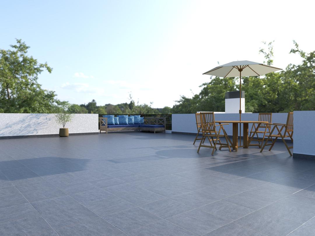 property gallery image 4