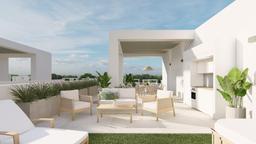 property gallery image 33