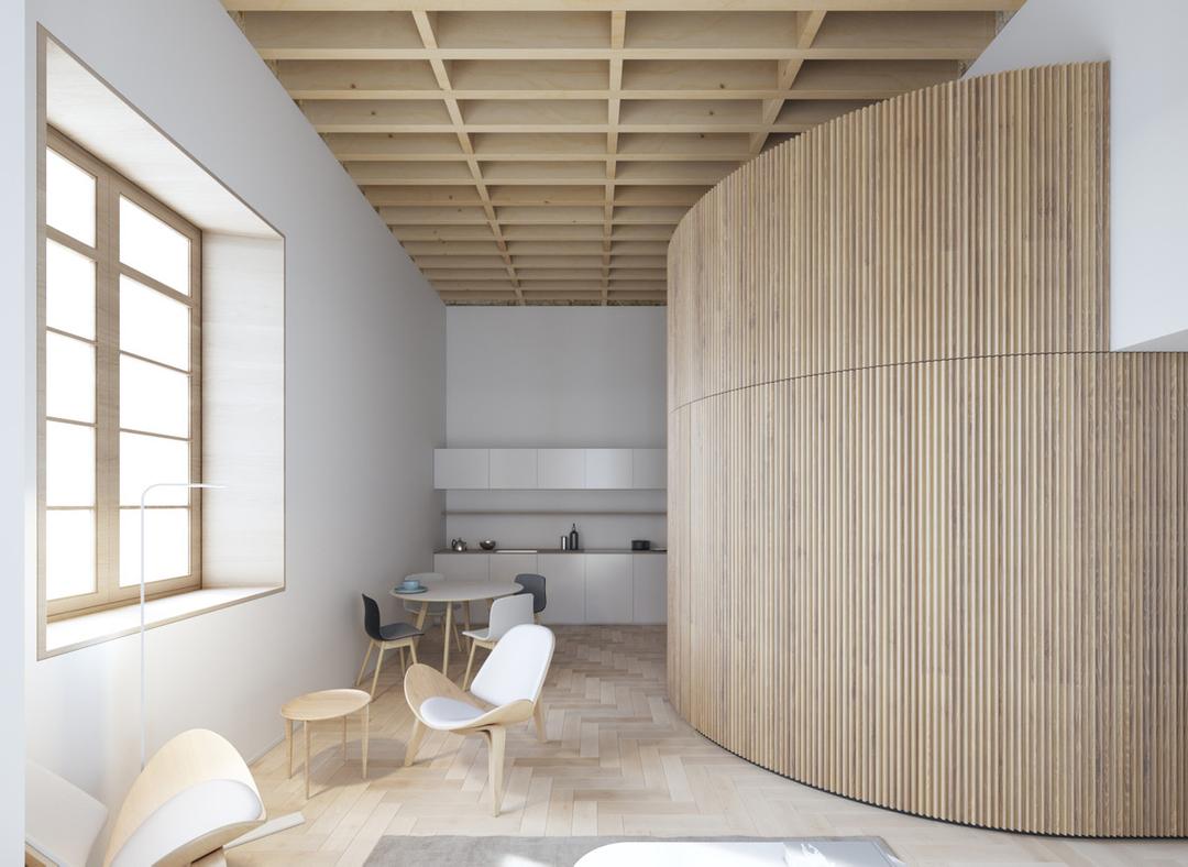 property gallery image 3