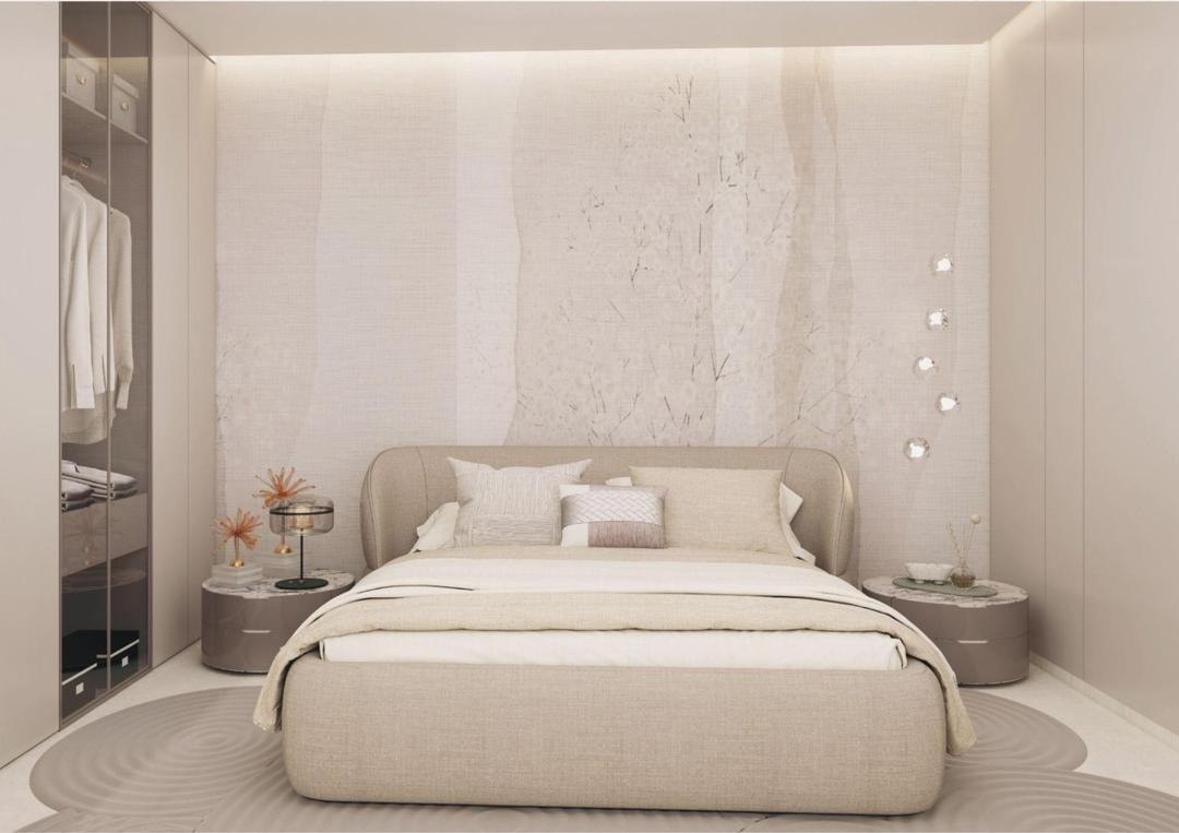 property gallery image 11