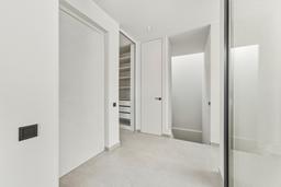 property gallery image 18