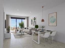 property gallery image 7