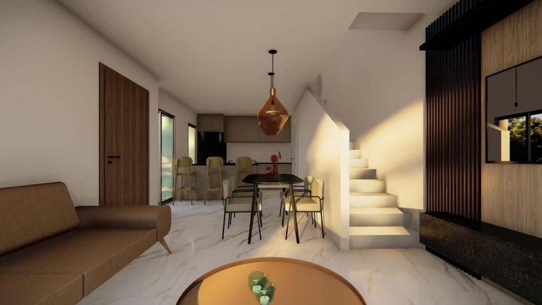 property gallery image 7