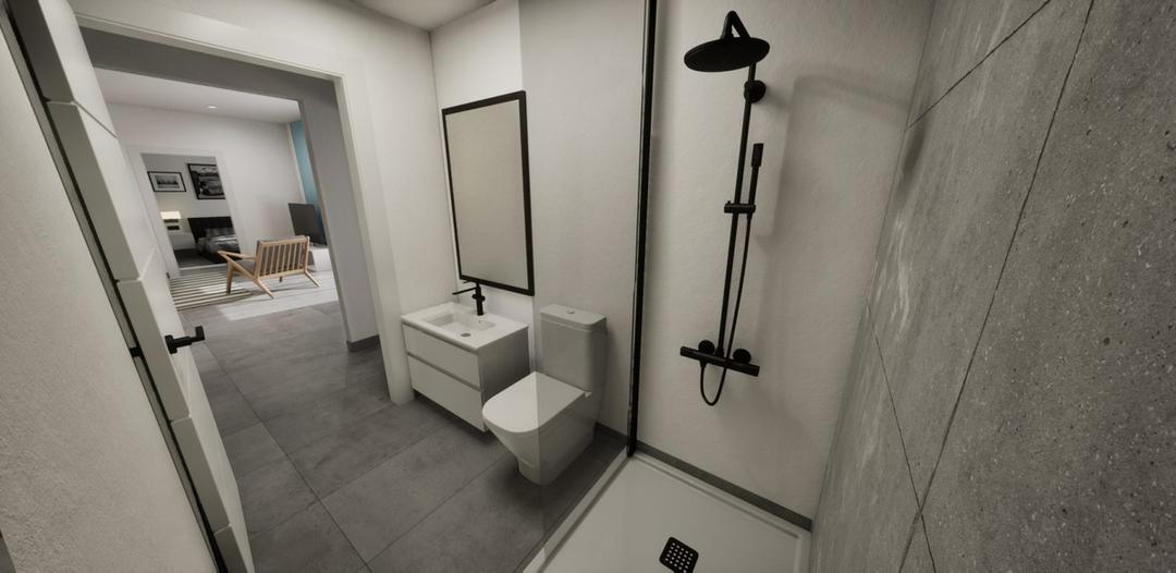 property gallery image 5