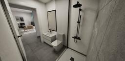 property gallery image 5