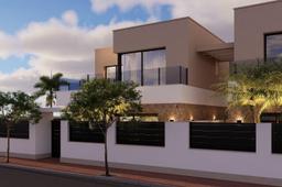 property gallery image 31