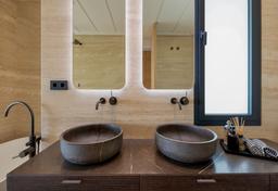 property gallery image 15