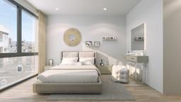 property gallery image 22