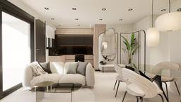 property gallery image 9