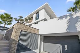 property gallery image 31