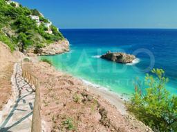 property gallery image 10