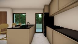 property gallery image 9