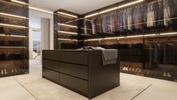 property gallery image 19