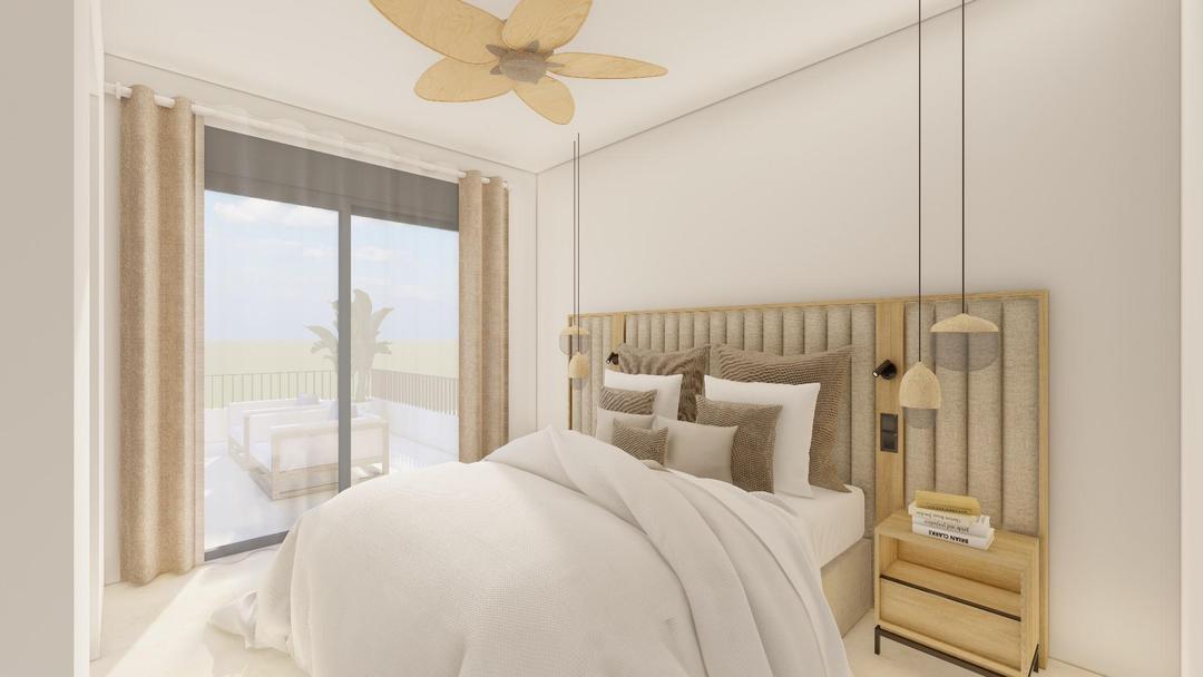 property gallery image 14