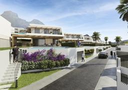 property gallery image 7