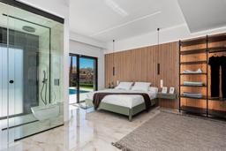 property gallery image 19