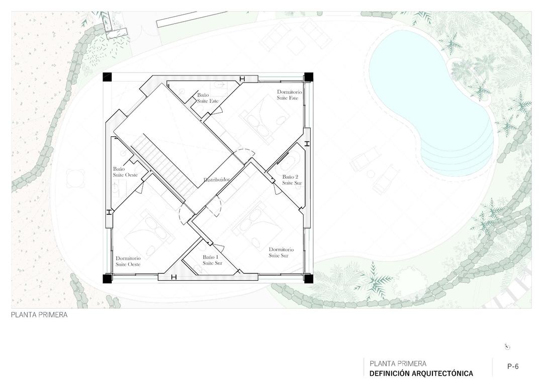 property gallery image 7