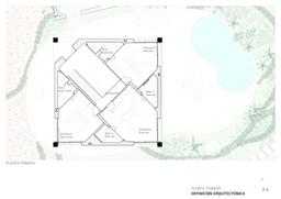 property gallery image 7