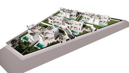 property gallery image 1